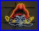 Skull-Pirate-Swords-Neon-Light-Sign-Lamp-Beer-Bar-Open-Wall-Decor-Glass-24x20-01-aq