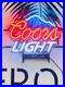 Snow-Mountain-Beer-With-HD-ViVid-Neon-Sign-15x12-Light-Lamp-Garage-Decor-SY-01-bxwd