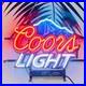Snow-Mountain-Larger-Beer-17x14-Neon-Sign-Lamp-Light-HD-Vivid-Bar-Club-EM-01-ljd