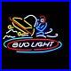 Snowmobile-Beer-Neon-Sign-20x16-Beer-Bar-Pub-Store-Room-Wall-Decor-Artwork-01-vh