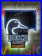 South-Dakota-State-Flying-Duck-Quack-Beer-Lager-20-Vivid-LED-Neon-Sign-Decor-01-fcv