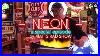 Special-Episode-Neon-Making-Neon-Signs-History-An-Amazing-Collection-01-oi