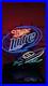 Speed-boat-Beer-Neon-Sign-Beer-Bar-Sport-Pub-Wall-Decor-Artwork-Gift-24x20-01-ry