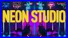 Spotting-Fake-Neon-Signs-Neon-Sign-Collection-Buyers-Guide-Photo-Studio-U0026-More-01-tt
