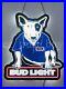 Spuds-Bud-Beer-Logo-3D-Led-Neon-Sign-17-Light-Lamp-Bar-Poster-Man-Cave-01-he