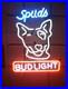 Spuds-Mackenzie-Beer-20-Neon-Light-Sign-Lamp-Bar-Open-Wall-Decor-Night-Club-01-fn