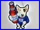 Spuds-Mackenzie-Beer-Bottle-3D-LED-20x14-Neon-Sign-Light-Lamp-Bar-Wall-Decor-01-hvjp