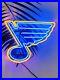 St-Louis-Blues-17x14-Acrylic-Neon-Lamp-Light-Sign-Beer-Bar-Night-Club-Party-01-do