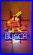 St-Louis-Cardinals-Baseball-Beer-Lager-Neon-Sign-17x14-Lamp-Light-Bar-Decor-01-pk