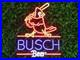 St-Louis-Cardinals-Beer-Lager-24x20-Vivid-LED-Neon-Sign-Light-With-Dimmer-01-qq