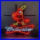 St-Louis-Cardinals-Logo-20x16-Neon-Sign-Lamp-Light-Visual-Beer-Bar-Decor-ZZ-01-spu
