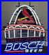 St-Louis-Cardinals-Stadium-Beer-24x20-Neon-Light-Lamp-Sign-Baseball-Bar-Decor-01-bfi