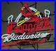 St-Louis-Cardinals-Stadium-Saint-Neon-Sign-Lamp-Light-20x16-Bar-Beer-Decor-01-ut