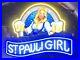 St-Pauli-Girl-Beer-Bier-24x20-Vivid-LED-Neon-Sign-Light-Lamp-With-Dimmer-01-vwpq