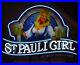 St-Pauli-Girl-Imported-German-Beer-Neon-Light-Sign-24x20-Lamp-Decor-Glass-Bar-01-rpf