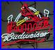 St-louis-cardinals-BUDWEISER-Beer-Bar-Pub-Store-Room-Decor-Neon-Signs-01-tqt