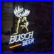 Stag-Beer-Deer-Real-Glass-Store-Neon-Sign-Beer-Bar-Artwork-Decor-Gift-24x20-01-gyc