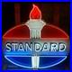 Standard-Gas-Oil-Gasoline-24x20-Neon-Light-Lamp-With-HD-Vivid-Printing-Sign-01-usqg
