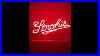 Strohs-Vintage-Neon-Beer-Sign-Gas-Tube-Sign-01-flao