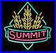 Summit-Beer-Real-Glass-Neon-Sign-Light-Workshop-Club-Bar-Party-Lamp-Decor-24-01-nn