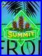 Summit-Brewing-Beer-Wheat-17x17-Neon-Lamp-Sign-Light-With-HD-Vivid-Printing-01-ed