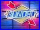 Sunoco-Gas-Gasoline-Motor-Oil-20x16-Neon-Light-Sign-Lamp-HD-Vivid-Printing-01-qta