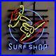 Surf-Shop-Surfer-Open-Neon-Light-Sign-Lamp-Beer-Bar-Wall-Man-Cave-Decor-20x16-01-gzx