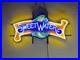 SweetWater-Brewing-Fish-Beer-24-Vivid-LED-Neon-Sign-Lamp-Light-With-Dimmer-01-fr