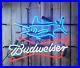 Swordfish-Fish-Beer-Lager-24x20-Neon-Light-Sign-Lamp-Bar-Open-Wall-Decor-Night-01-hg