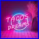 Tacos-Dreams-Pink-Flex-LED-17x14-Neon-Sign-Light-Lamp-Beer-Bar-Wall-Decor-01-uhm
