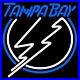 Tampa-Bay-Lightning-20x16-Neon-Light-Lamp-Sign-Beer-Bar-Real-Glass-Artwork-01-usd
