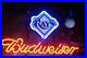 Tampa-Bay-Rays-Beer-17x14-Neon-Lamp-Sign-Light-Cave-Bar-Wall-Decor-01-whya