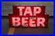 Tap-Beer-Small-Neon-Advertising-Sign-01-oib