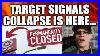 Target-Just-Signaled-Economic-Reality-Vegas-Strike-Banks-Are-Insolvent-Real-Money-To-Return-01-fy