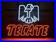 Tecate-Beer-Black-Eagle-17x14-Neon-Light-Sign-Lamp-Bar-Wall-Decor-Display-Club-01-fb