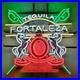 Tequila-Fortaleza-24x24-Neon-Sign-Light-Lamp-HD-Vivid-Bar-Garage-Show-Wall-EM-01-ajve