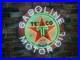 Texaco-Gasoline-Motor-Oil-Gas-Station-24x24-Neon-Sign-Lamp-HD-Vivid-Beer-EY-01-uh