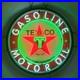 Texaco-Gasoline-Neon-Sign-Gas-Station-Wall-Decor-HD-Printing-Artwork-Gift-24x24-01-dmuq