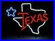 Texas-Lone-Star-Beer-17x14-Neon-Light-Sign-Lamp-Bar-Open-Glass-Club-Wall-Decor-01-ryu