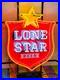 Texas-Lone-Star-Beer-Shield-Bar-Club-20x16-Neon-Sign-Light-HD-Vivid-Printing-01-qnt