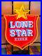 Texas-Lone-Star-Beer-Shield-Light-Lamp-Neon-Sign-20-With-HD-Vivid-Printing-01-pxo
