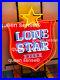 Texas-Lone-Star-Beer-Shield-Light-Lamp-Neon-Sign-20-With-HD-Vivid-Printing-01-xvrv