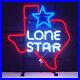Texas-Lone-Star-Neon-sign-Mancave-Garage-Alamo-Everything-s-bigger-bar-beer-lamp-01-vd