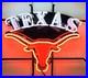 Texas-Longhorns-Mascot-Neon-Light-Sign-19x15-Beer-Bar-Pub-Cave-Glass-Wall-Decor-01-sbir
