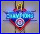 Texas-Rangers-2023-World-Series-17x17-Neon-Light-Sign-Lamp-HD-Vivid-Printing-01-hn