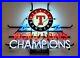 Texas-Rangers-Beer-2023-World-Series-Chapmpions-24-Neon-Light-Sign-Lamp-Display-01-iy