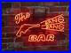 The-Bang-Bang-Bar-Gun-Shop-20x16-Neon-Light-Sign-Lamp-Beer-Bar-Club-Real-Glass-01-ddun