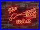 The-Bang-Bang-Bar-Gun-Shop-20x16-Neon-Light-Sign-Lamp-Beer-Bar-Windows-Glass-01-iejq