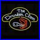 The-Drunken-Clam-Beer-20x16-Neon-Sign-Light-Beer-Bar-Wall-Hanging-Nightlight-01-xfi