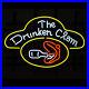 The-Drunken-Clam-Beer-Neon-Sign-Light-Beer-Bar-Wall-Hanging-Nightlight-19x15-01-nogr